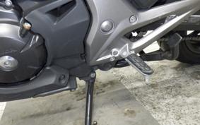 HONDA NC750X D Limited 2015 RC72