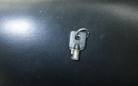 HARLEY FXST 1450 2003