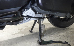 YAMAHA AXIS 125 Z 2026 SED7J