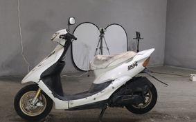 HONDA DIO ZX AF35