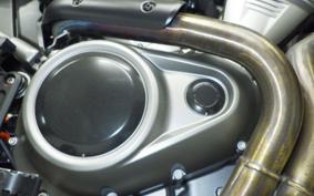 HARLEY ﾊﾟﾝ AMERICA1250S 2021