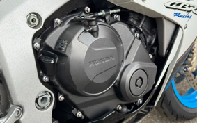 HONDA CBR600RR 2008 PC40