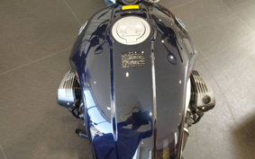 BMW R NINE T URBAN GS 2023 0L91