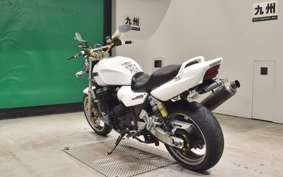 YAMAHA XJR1200 1995 4KG