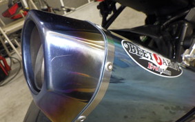 KAWASAKI ZH2 2022 ZRT00K
