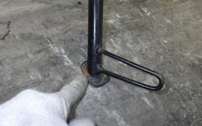 HONDA VTRF250 2018 MC33