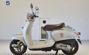 HONDA GIORNO CREA AF54