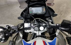 BMW G310GS 2018 0G02