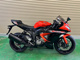Фото Kawasaki NINJA ZX-6R ABS 2015 с японского аукциона