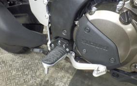 SUZUKI DL1000 ( V-Strom 1050 ) 2024 EF11M