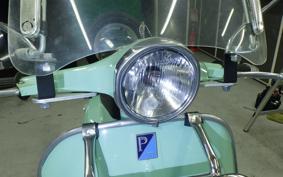 VESPA ET3