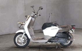 HONDA BENLY 110 JA09