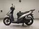 Фото Suzuki ADDRESS 110 2011 с японского аукциона
