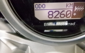 BMW R NINE T URBAN GS 2018 0J41