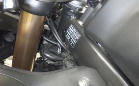HONDA CBR650R 2021 RH03