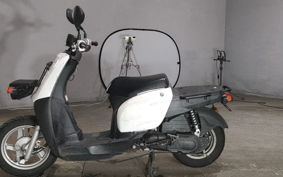 OTHER GEAR UA08J