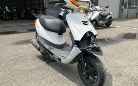 YAMAHA JOG DELUXE  SA39J