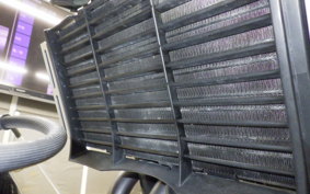 HONDA CB400SF GEN 4 A 2021 NC42