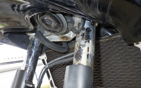 HONDA CB1300SB SUPER BOLDOR A 2007 SC54
