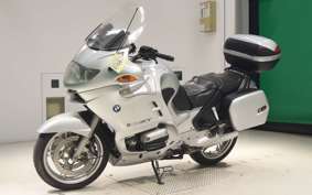 BMW R1150RT 2001