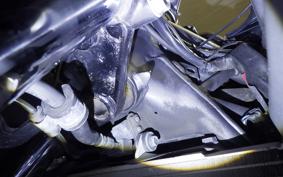 HONDA CBR400R ABS 2014 NC47