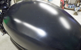 HARLEY NIGHT ROD 1250 SP 2007