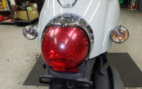 HONDA GIORNO 3 1987 AF77