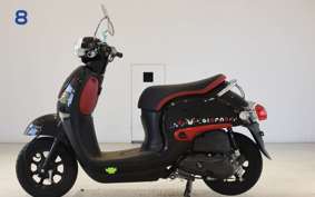 HONDA GIORNO 3 AF77