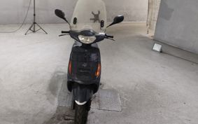 YAMAHA AXIS100 SB06J