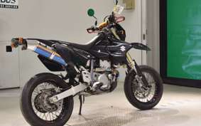 SUZUKI DR-Z400SM 2008 SK44A
