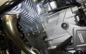 MOTO GUZZI V100マンデッロ 2023