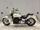 Фото Yamaha DRAGSTAR 400 CLASSIC 2003 с японского аукциона