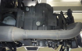 HONDA REBEL 250 S 2026 MC49