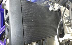 SUZUKI SV650 A 2022 VP55E