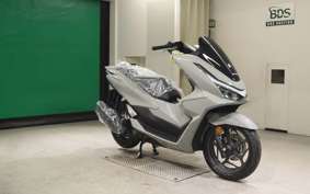 HONDA PCX 160 2024 KF47