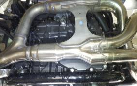 HONDA CB1300SB SUPER BOLDOR A 2012 SC54