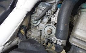 HONDA XL DEGREE MD26