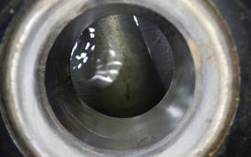 YAMAHA XJR400 Gen.3 R 2008 RH02J