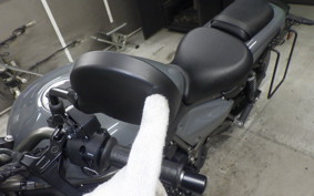 KAWASAKI ELIMINATOR400-3 2024 EL400A