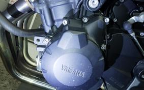 YAMAHA FAZER FZ6 N 2006