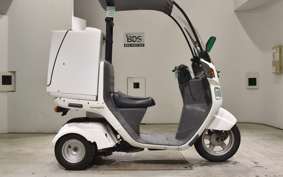 HONDA GYRO CANOPY TA03