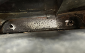 YAMAHA Crypton110 PYH4