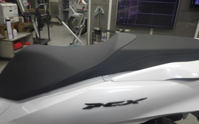 HONDA PCX 125 JK05