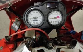 HONDA NS-1 AC12