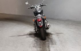 HONDA CB1100 2013 SC65