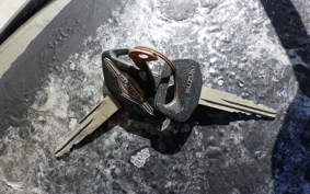 SUZUKI INTRUDER400 CLASSIC (ｼｮﾙ 2008 VK54A