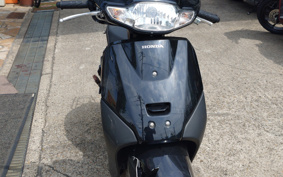 HONDA  TACT  BASIC  AF79