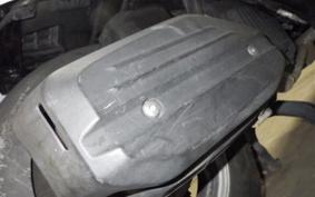 HONDA ﾍﾞﾝﾘｨ50-2 2008 AA05