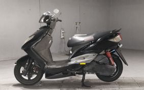 YAMAHA CYGNUS 125 X SE36