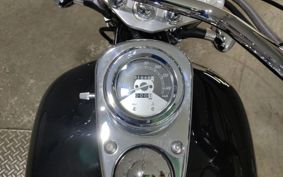 HONDA MAGNA 250 MC29